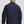 Load image into Gallery viewer, Romsey Jacket - Dress Blues
