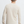 Load image into Gallery viewer, Crawford Crewneck Sweater - Oyster
