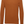 Load image into Gallery viewer, Crawford Crewneck Sweater - Ginger&lt;br&gt;***Last One***
