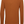 Load image into Gallery viewer, Crawford Crewneck Sweater - Ginger&lt;br&gt;***Last One***
