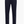 Load image into Gallery viewer, Langford Dress Pants - Navy
