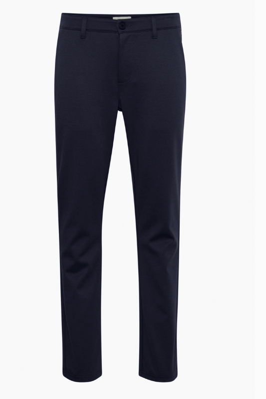 Langford Dress Pants - Navy