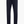 Load image into Gallery viewer, Langford Dress Pants - Navy
