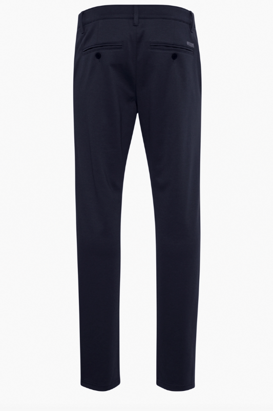 Langford Dress Pants - Navy