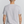 Load image into Gallery viewer, Nasir Pocket Tee - White
