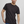 Load image into Gallery viewer, Nasir Pocket Tee - Black
