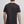 Load image into Gallery viewer, Nasir Pocket Tee - Black
