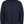 Load image into Gallery viewer, Romsey Jacket - Dress Blues
