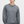 Load image into Gallery viewer, Bruton Pullover - Dress Blue
