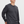 Load image into Gallery viewer, Bruton Pullover - Black
