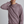 Load image into Gallery viewer, Alton Sweatshirt - Wine
