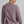 Load image into Gallery viewer, Alton Sweatshirt - Wine
