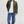 Load image into Gallery viewer, Romsey Jacket - Moss
