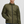 Load image into Gallery viewer, Romsey Jacket - Moss
