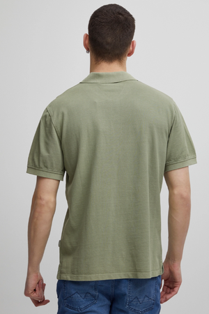 Dington Polo - Green