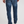 Load image into Gallery viewer, Twister Slim Straight Jeans - Med Blue
