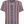 Load image into Gallery viewer, Brock Button Up - Cashmere Blue
