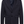 Load image into Gallery viewer, Langford Blazer - Navy
