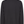 Load image into Gallery viewer, Langford Blazer - Black
