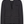 Load image into Gallery viewer, Langford Blazer - Black
