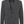 Load image into Gallery viewer, Langford Blazer - Charcoal
