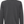 Load image into Gallery viewer, Langford Blazer - Charcoal
