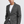 Load image into Gallery viewer, Langford Blazer - Charcoal
