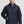 Load image into Gallery viewer, Romsey Jacket - Dress Blues
