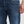 Load image into Gallery viewer, Twister Slim Straight Jeans - Med Blue
