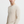 Load image into Gallery viewer, Crawford Crewneck Sweater - Oyster
