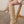 Load image into Gallery viewer, Shiloh Knee High - Khaki
