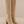 Load image into Gallery viewer, Shiloh Knee High - Khaki
