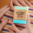 Load image into Gallery viewer, Soap for my Baby Daddy
