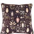 Load image into Gallery viewer, Beetles Pillow
