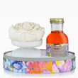 Load image into Gallery viewer, Black Orchid Private Reserve Diffuser
