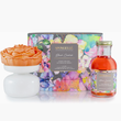 Load image into Gallery viewer, Black Orchid Private Reserve Diffuser
