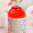 Load image into Gallery viewer, Black Orchid Private Reserve Diffuser
