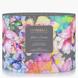 Load image into Gallery viewer, Black Orchid Private Reserve Diffuser
