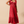 Load image into Gallery viewer, Blitzen Maxi Dress
