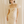 Load image into Gallery viewer, Blushing Bride Mini Dress
