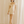 Load image into Gallery viewer, Blushing Bride Mini Dress
