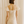 Load image into Gallery viewer, Blushing Bride Mini Dress
