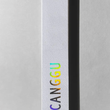 Load image into Gallery viewer, Canggu Incense Sticks
