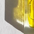 Load image into Gallery viewer, Desert Fleur Botanical Perfume Rollerball
