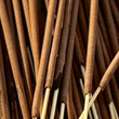 Load image into Gallery viewer, Desert Fleur Incense
