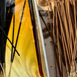 Load image into Gallery viewer, Desert Fleur Incense
