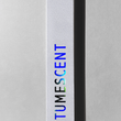 Load image into Gallery viewer, Tumescent Incense
