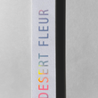 Load image into Gallery viewer, Desert Fleur Incense
