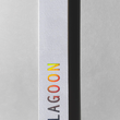 Load image into Gallery viewer, Lagoon Incense
