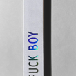 Load image into Gallery viewer, Fuck Boy Incense
